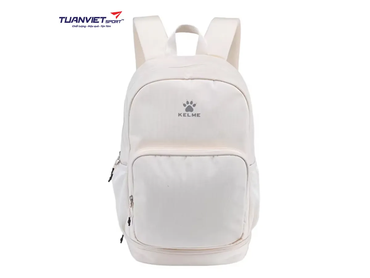 Balo Thể Thao Kelme 8601BB5116
