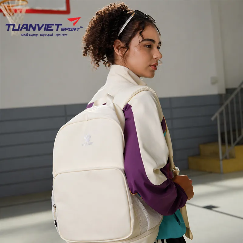 Balo Thể Thao Kelme 8601BB5116