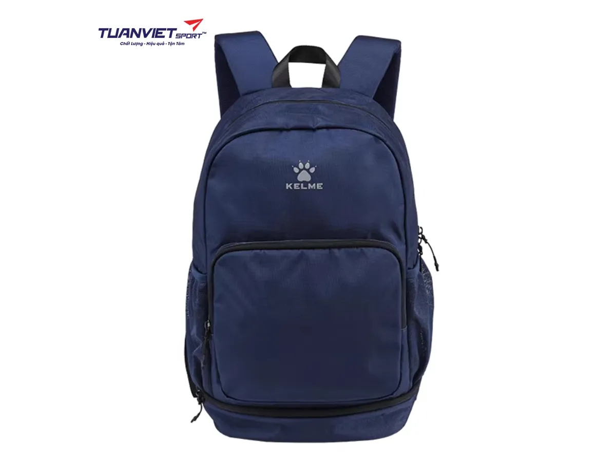 Balo Thể Thao Kelme 8601BB5116