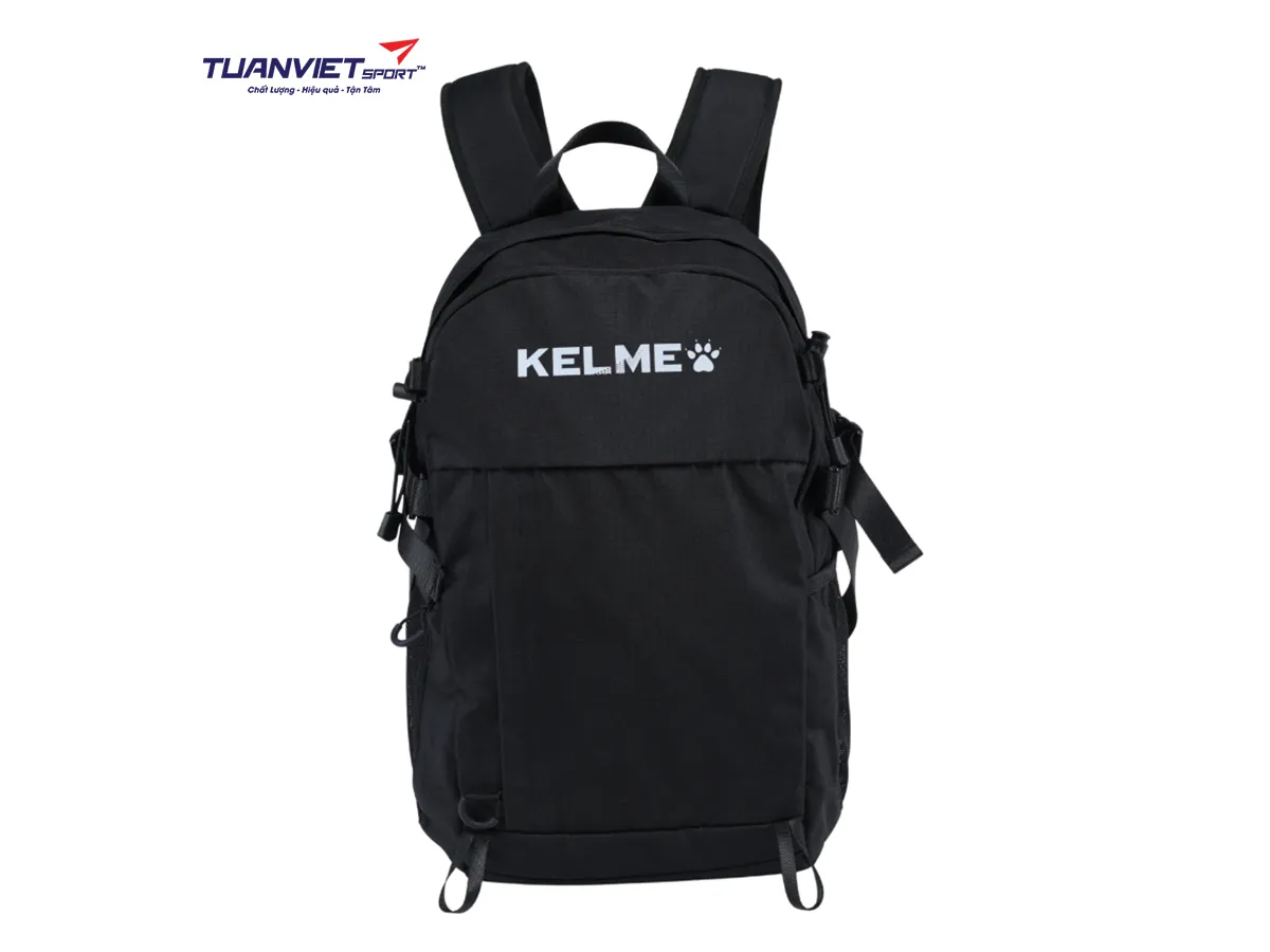 Balo Thể Thao Kelme 8601BB5117