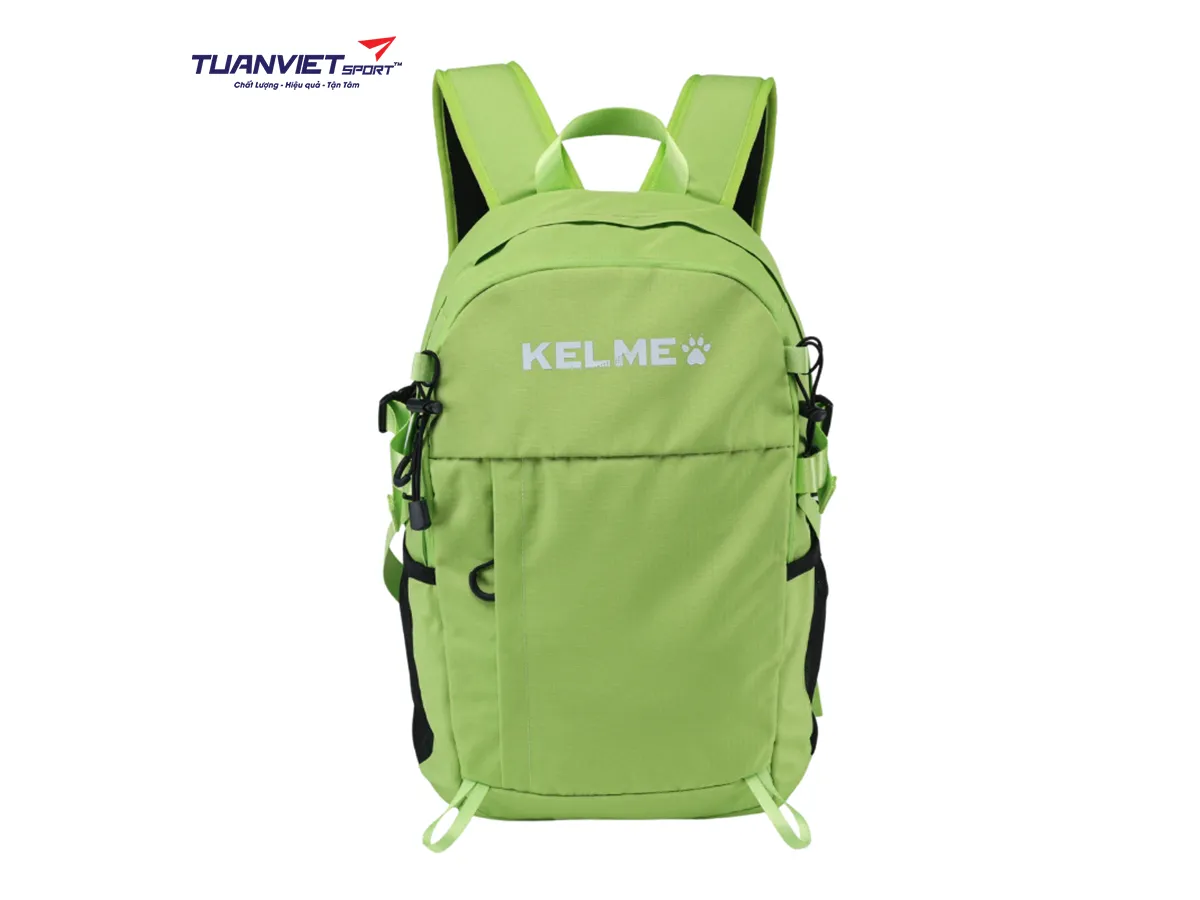 Balo Thể Thao Kelme 8601BB5117