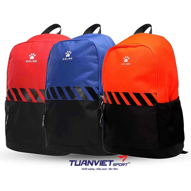 Balo Thể Thao Kelme 9876003