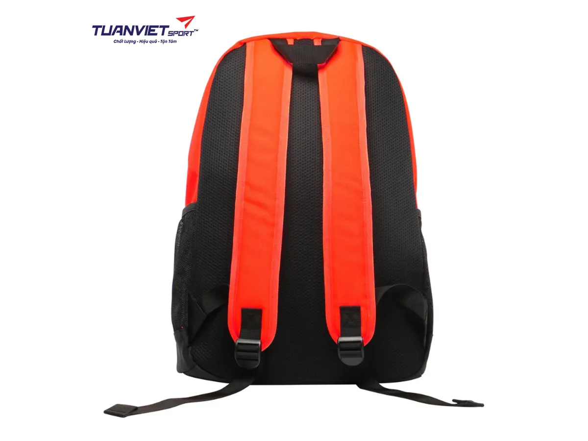 Balo Thể Thao Kelme 9876003