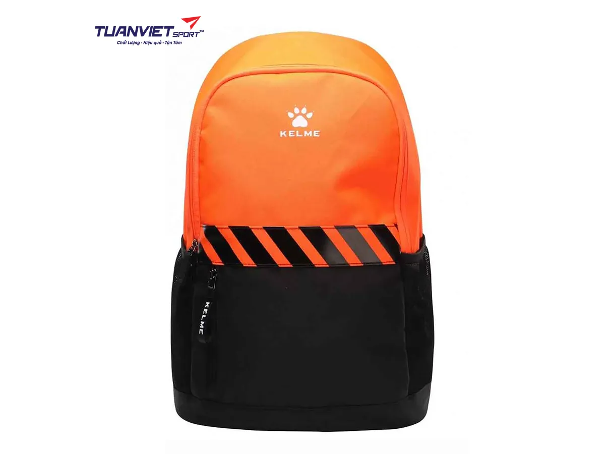 Balo Thể Thao Kelme 9876003