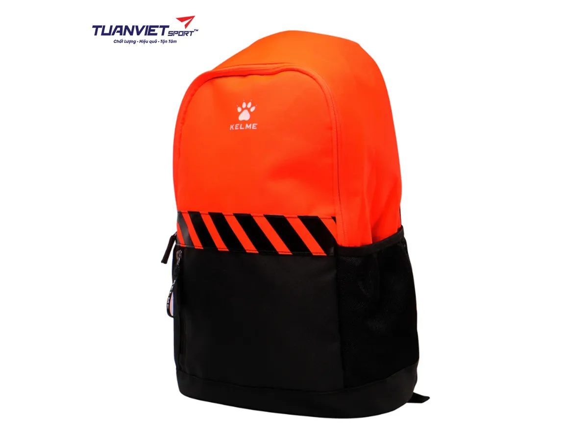 Balo Thể Thao Kelme 9876003