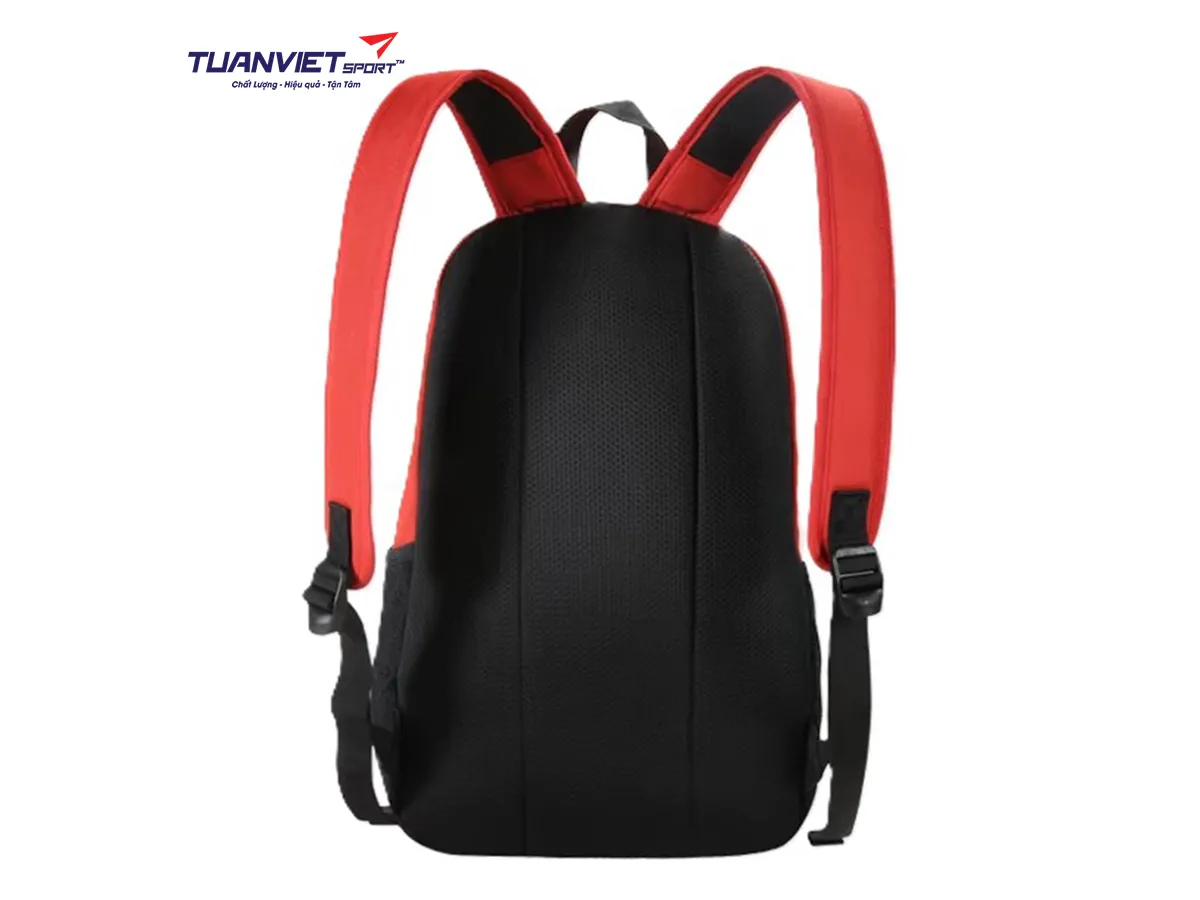 Balo Thể Thao Kelme 9876003