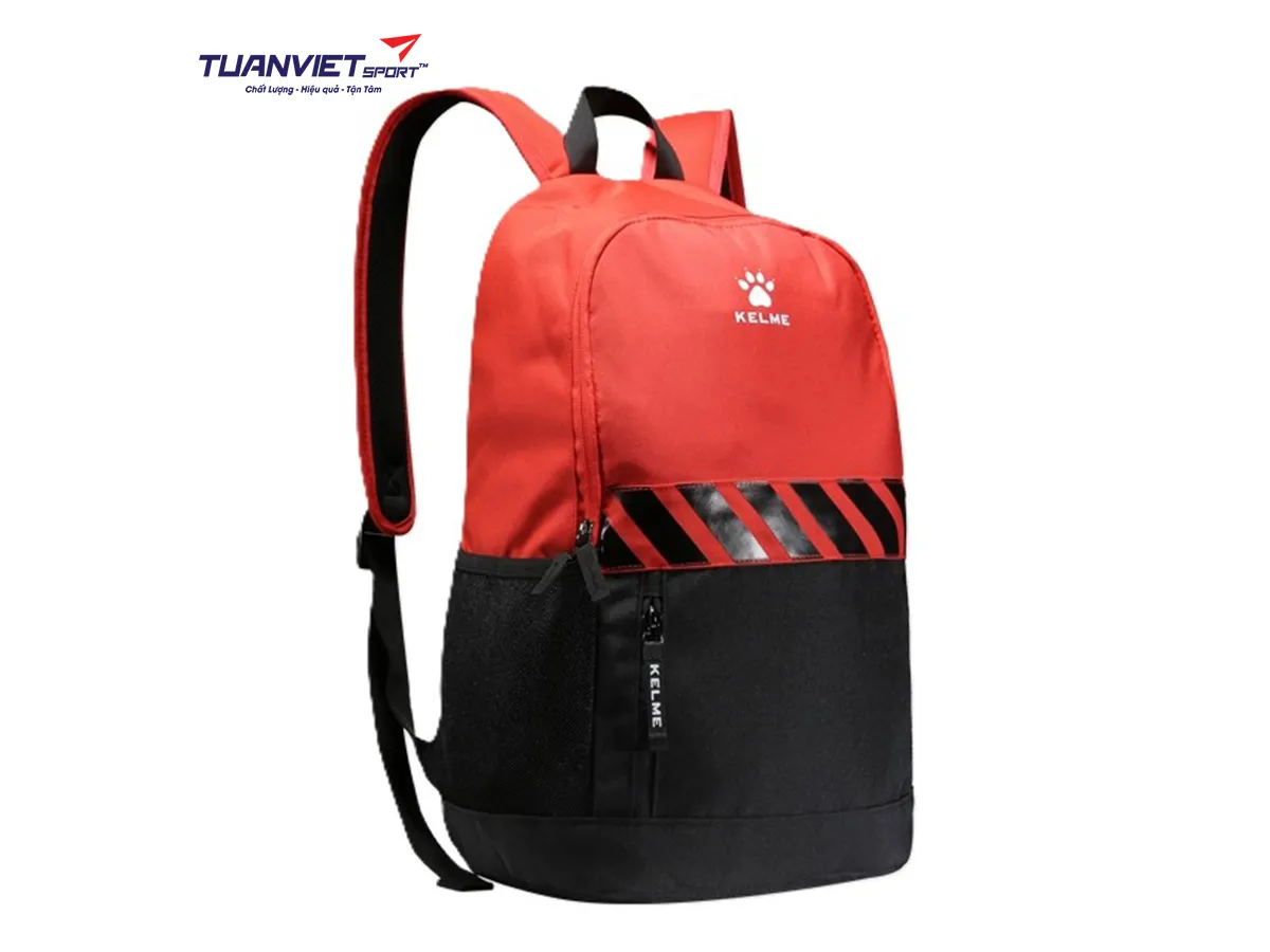 Balo Thể Thao Kelme 9876003