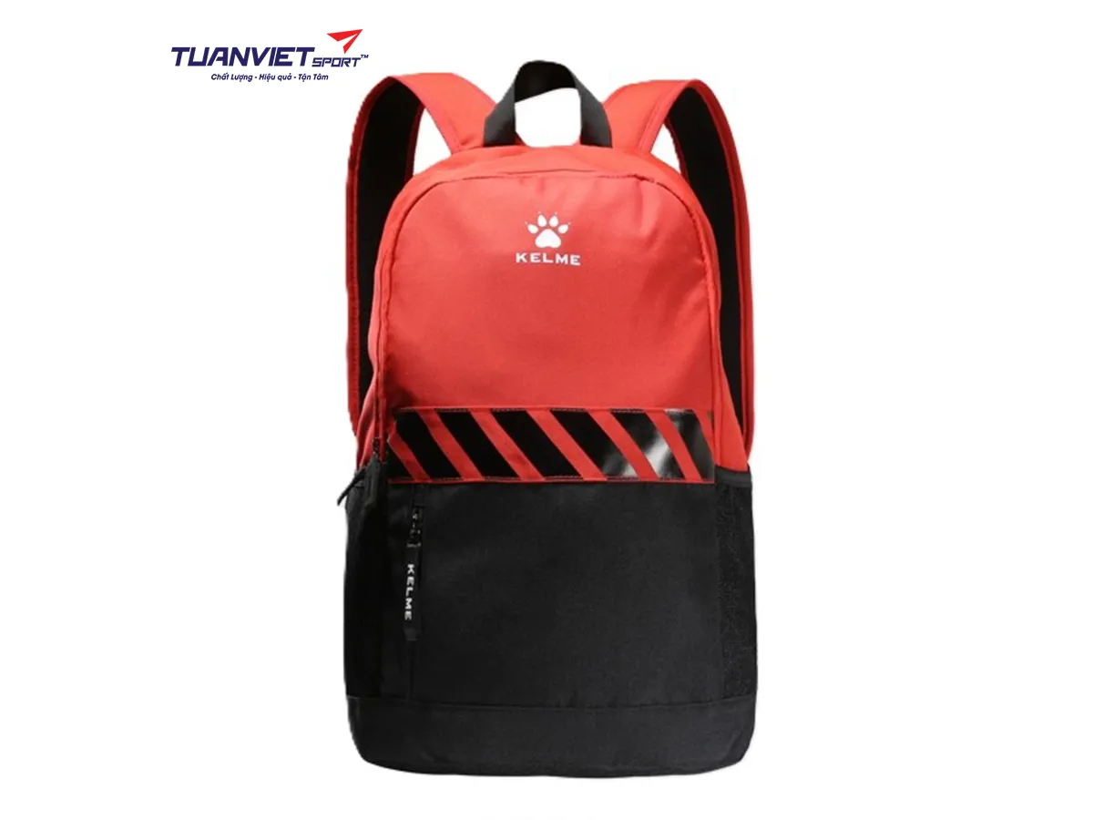 Balo Thể Thao Kelme 9876003