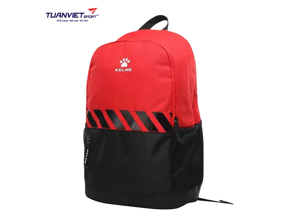 Balo Thể Thao Kelme 9876003