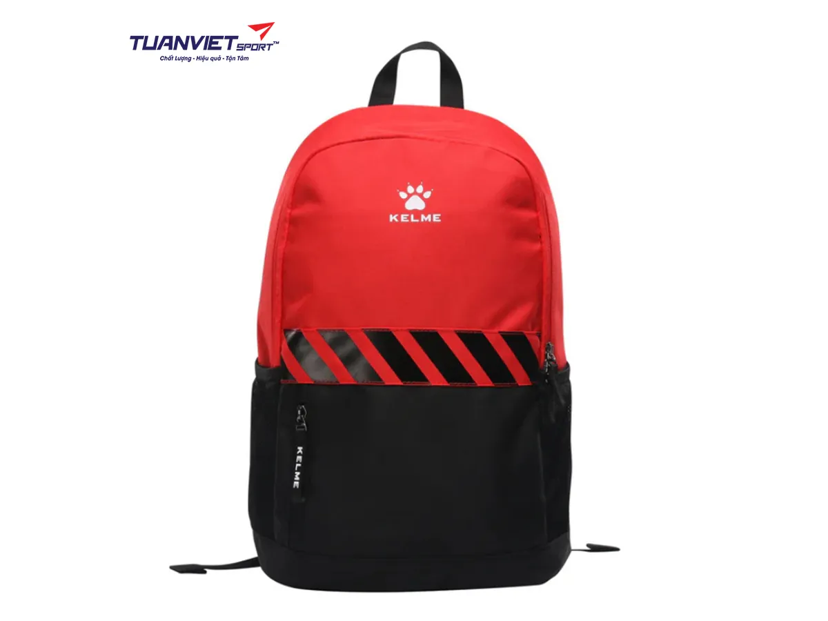 Balo Thể Thao Kelme 9876003