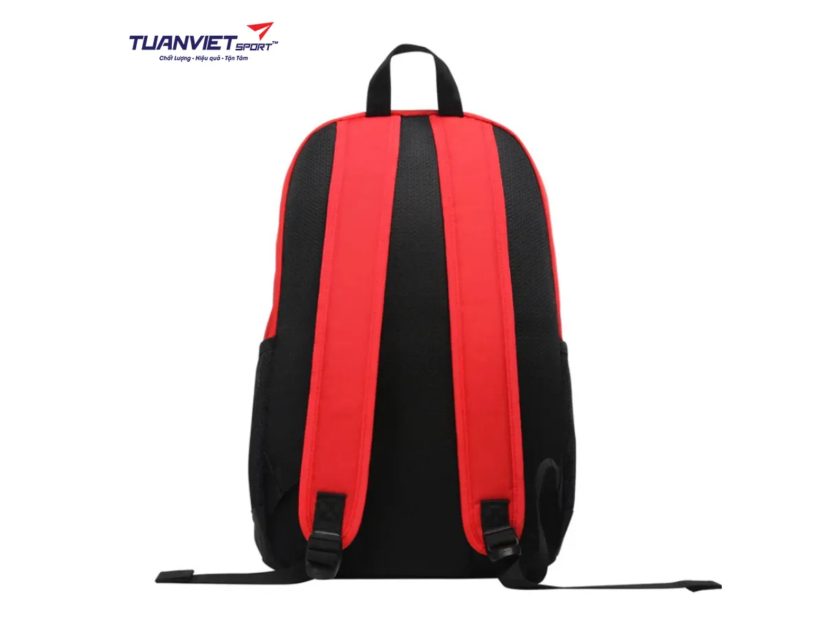 Balo Thể Thao Kelme 9876003