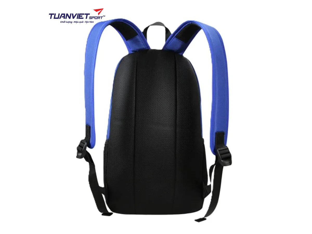 Balo Thể Thao Kelme 9876003