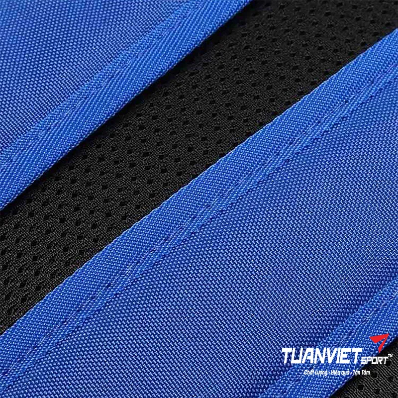 Balo Thể Thao Kelme 9876003