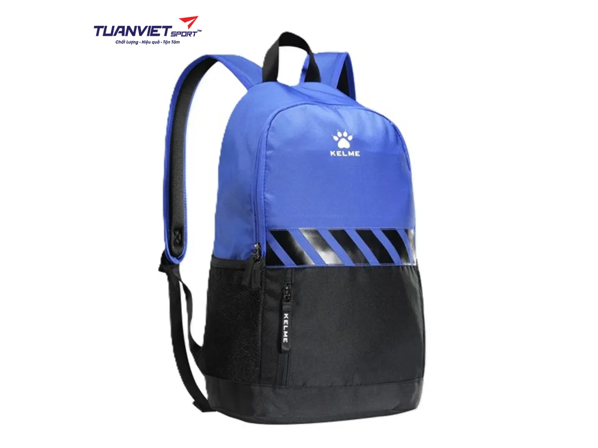 Balo Thể Thao Kelme 9876003