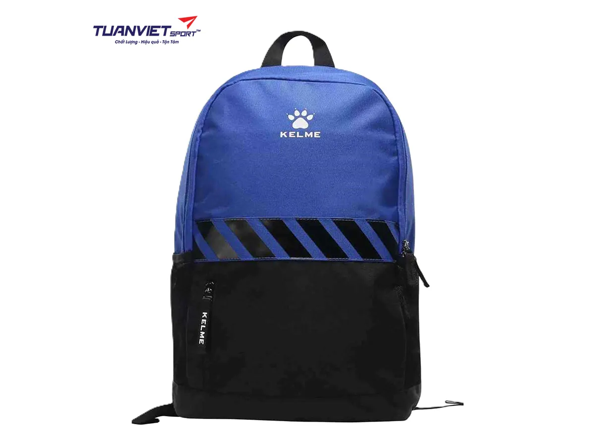 Balo Thể Thao Kelme 9876003