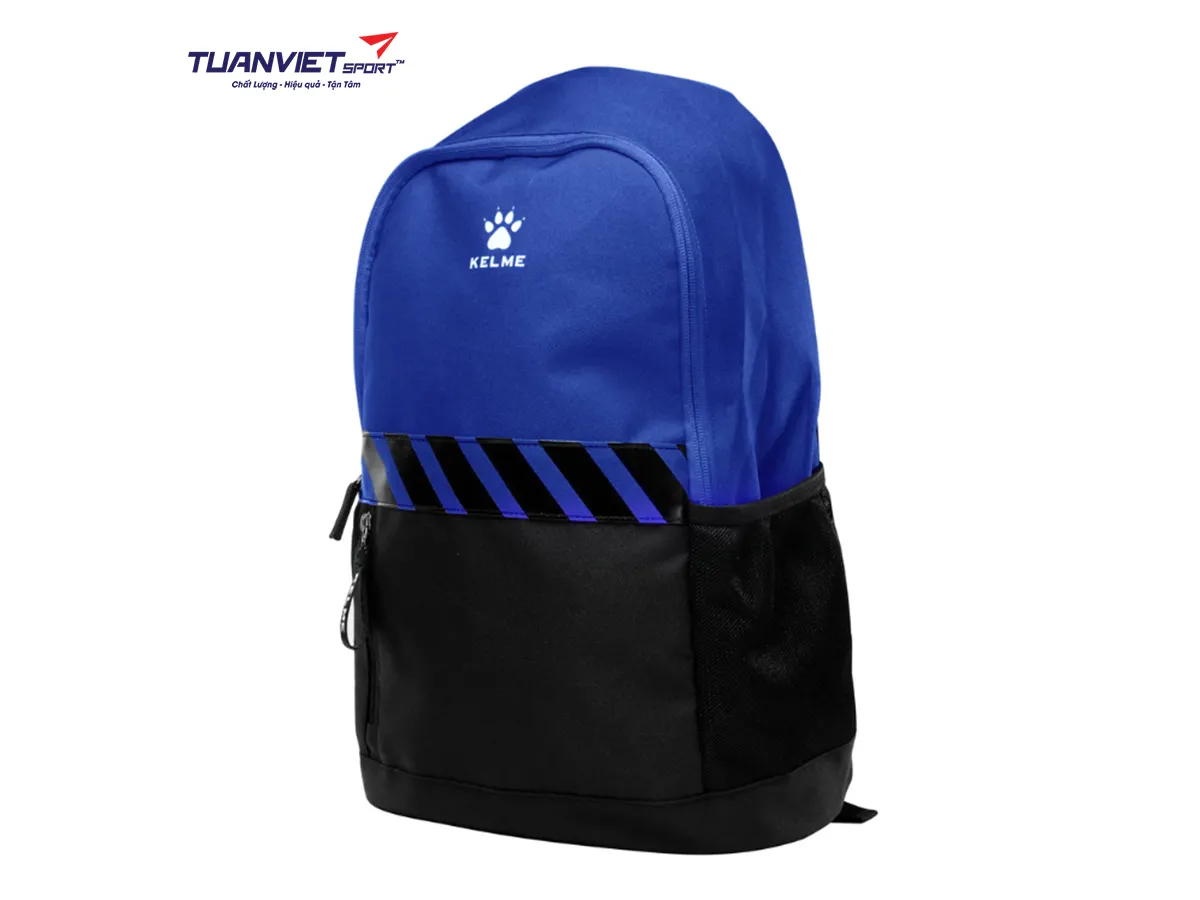 Balo Thể Thao Kelme 9876003