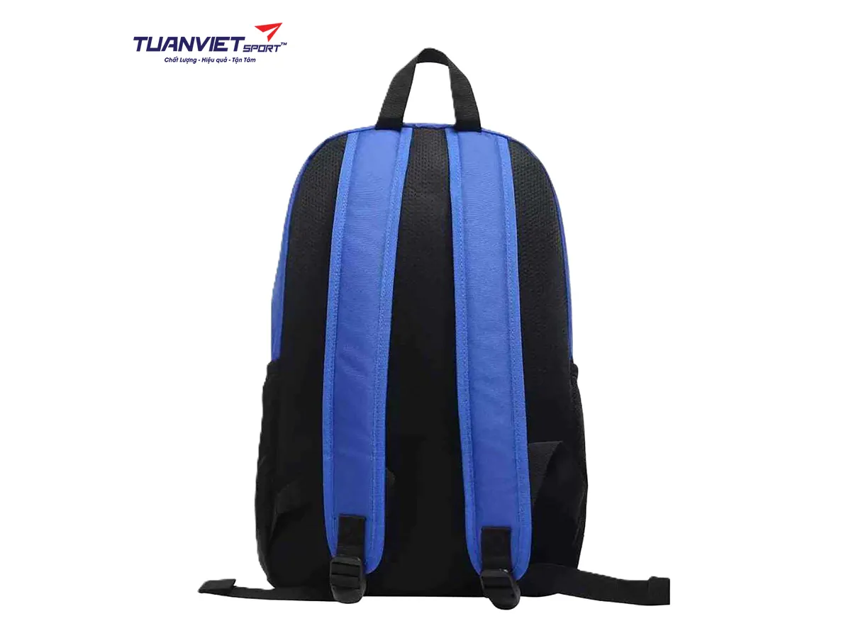 Balo Thể Thao Kelme 9876003