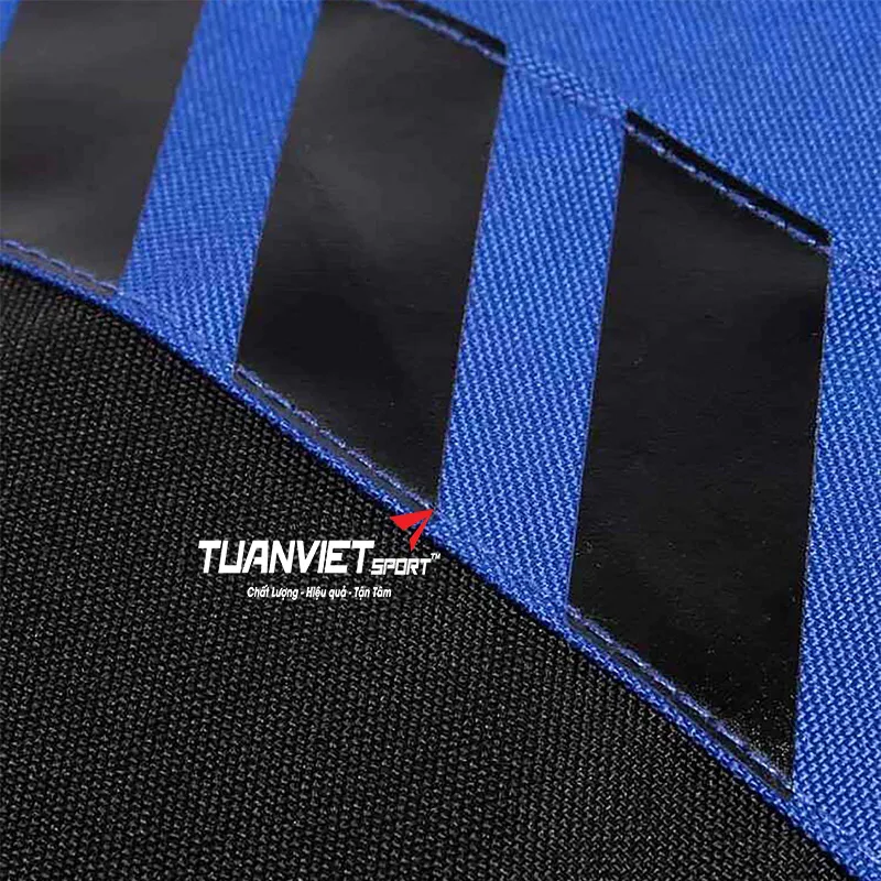 Balo Thể Thao Kelme 9876003