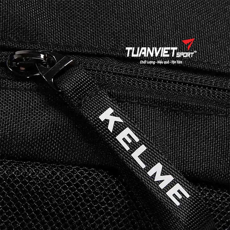 Balo Thể Thao Kelme 9876003