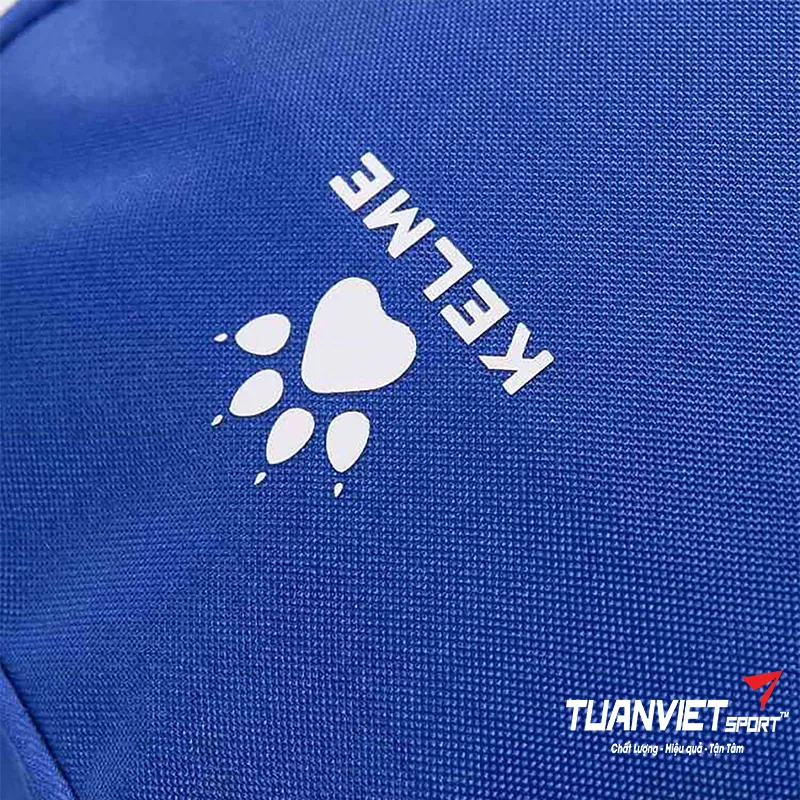 Balo Thể Thao Kelme 9876003