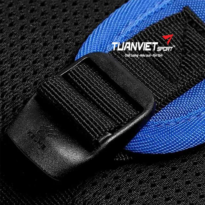 Balo Thể Thao Kelme 9876003