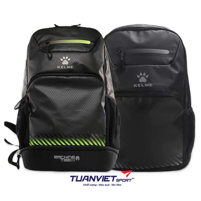 Balo Thể Thao Kelme 9876004