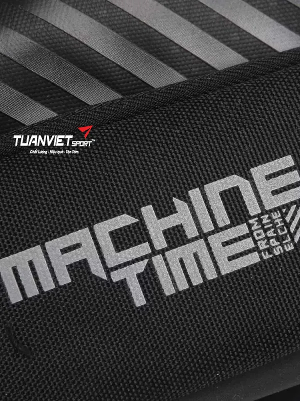 Balo Thể Thao Kelme 9876004