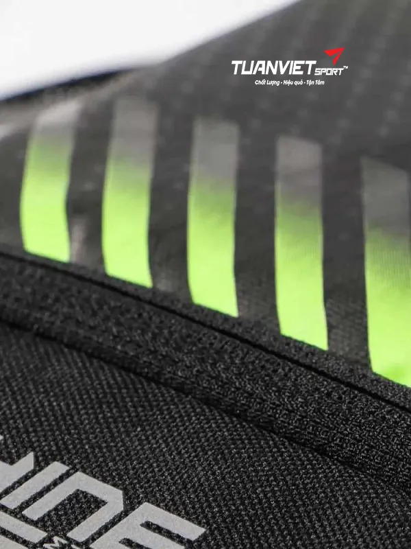 Balo Thể Thao Kelme 9876004