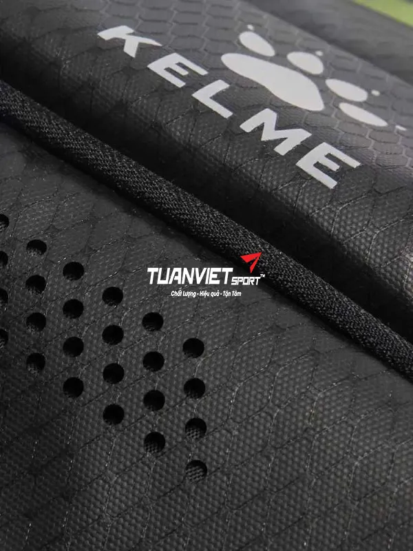 Balo Thể Thao Kelme 9876004
