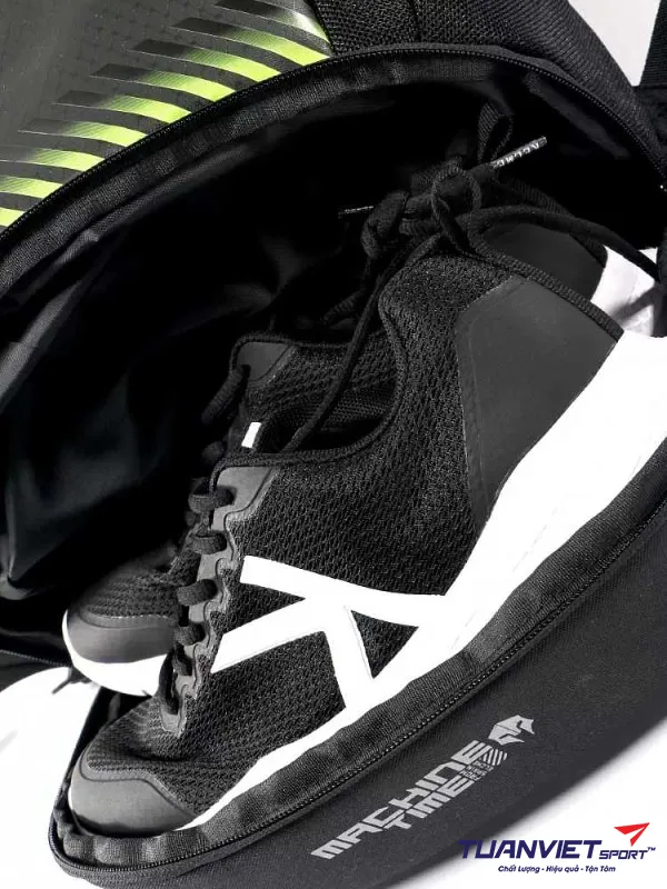 Balo Thể Thao Kelme 9876004