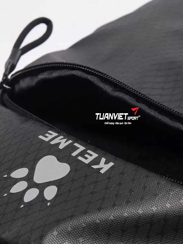 Balo Thể Thao Kelme 9876004
