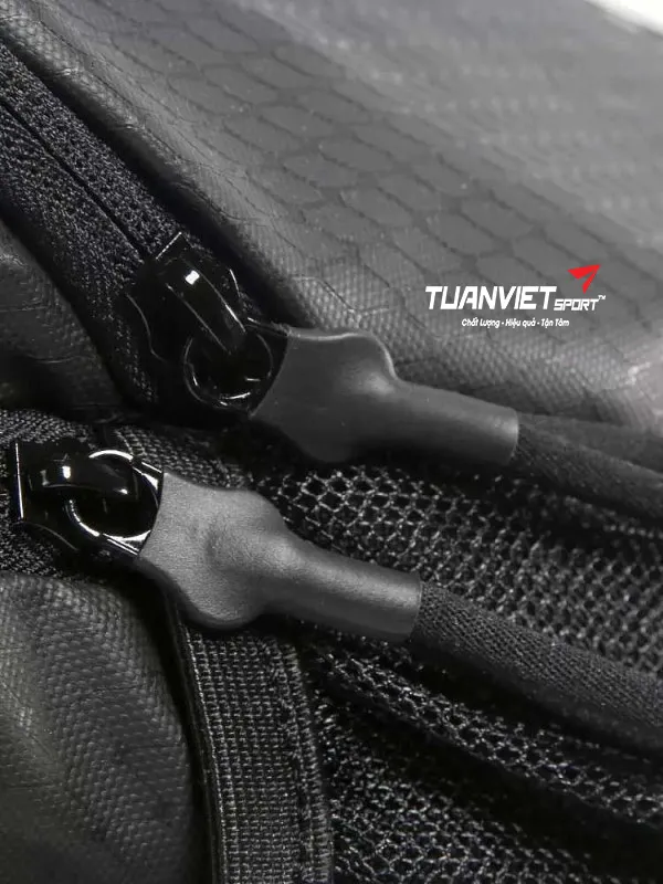 Balo Thể Thao Kelme 9876004