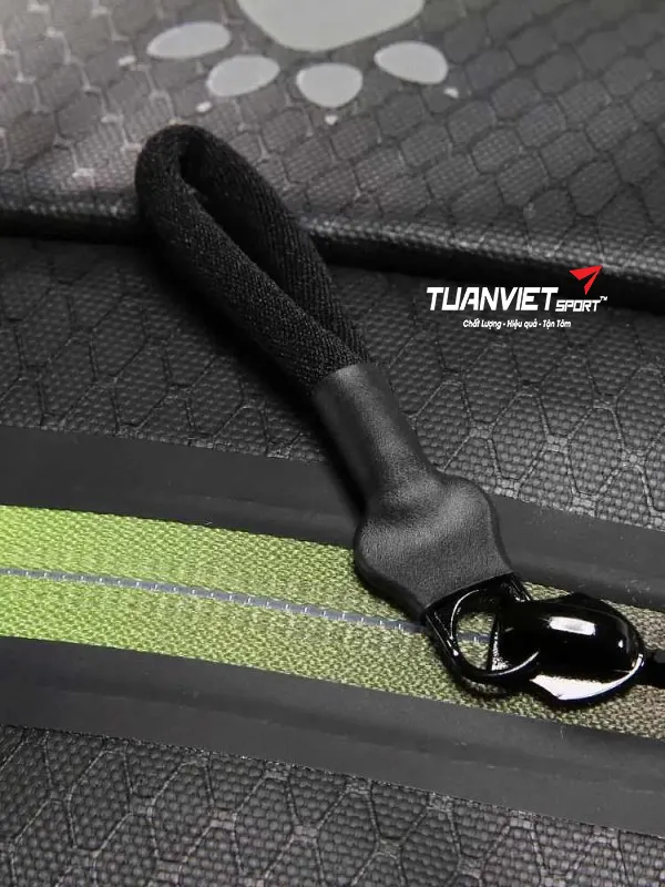 Balo Thể Thao Kelme 9876004