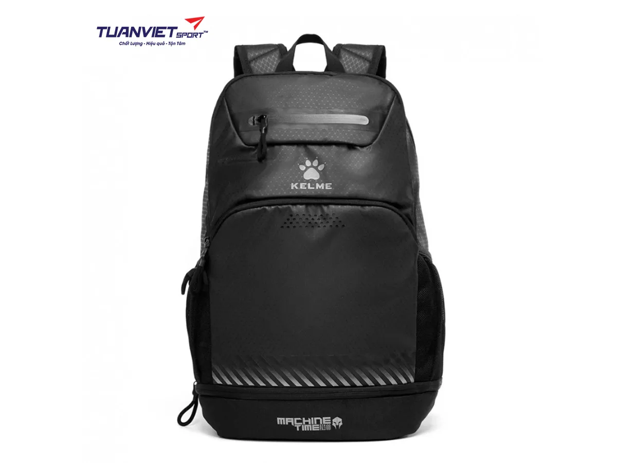 Balo Thể Thao Kelme 9876004