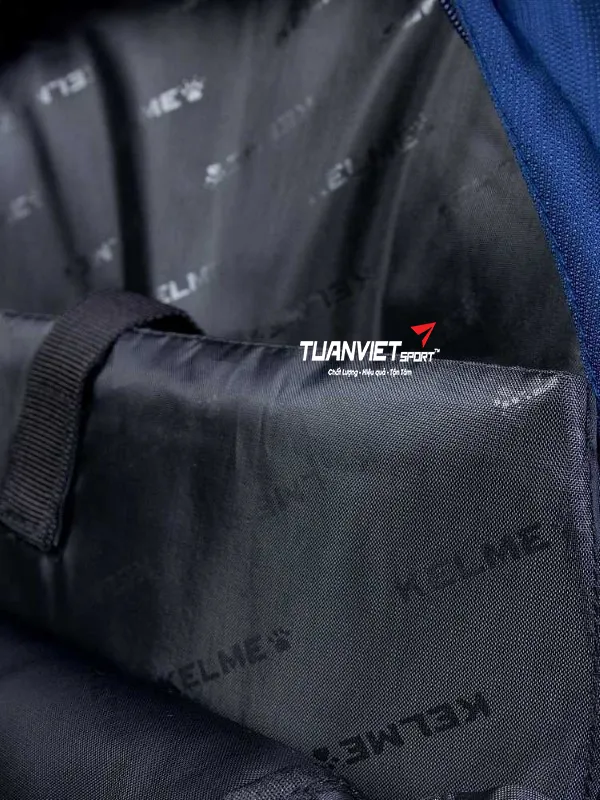Balo Thể Thao Kelme 9891020