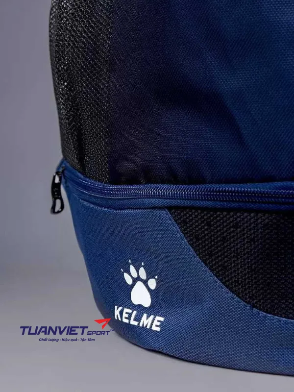 Balo Thể Thao Kelme 9891020