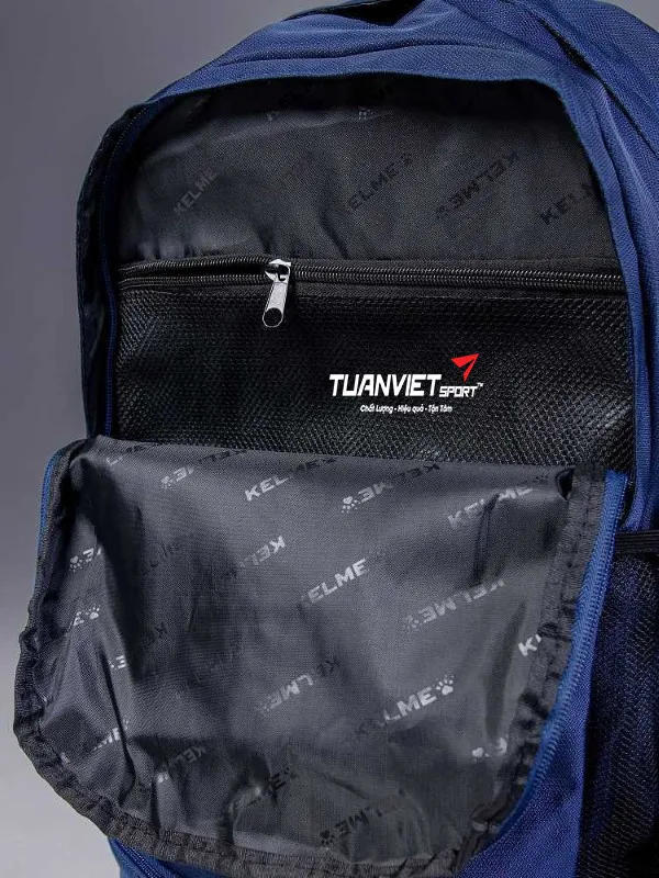Balo Thể Thao Kelme 9891020