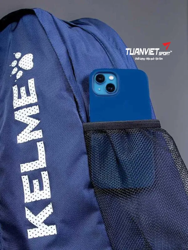 Balo Thể Thao Kelme 9891020