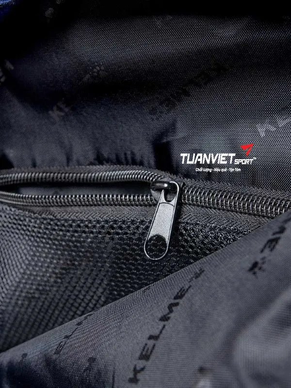 Balo Thể Thao Kelme 9891020