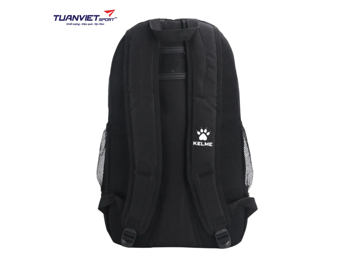 Balo Thể Thao Kelme 9891020