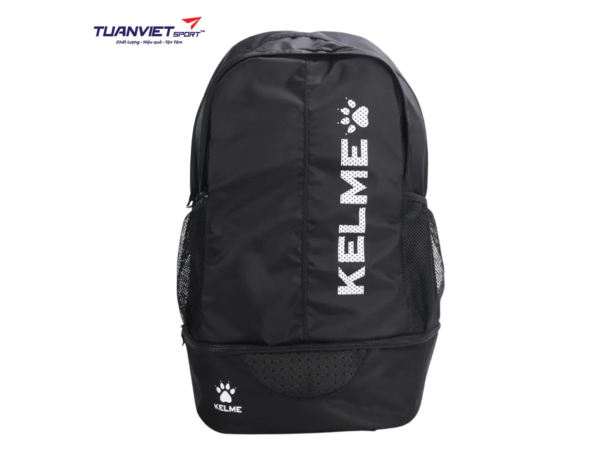Balo Thể Thao Kelme 9891020