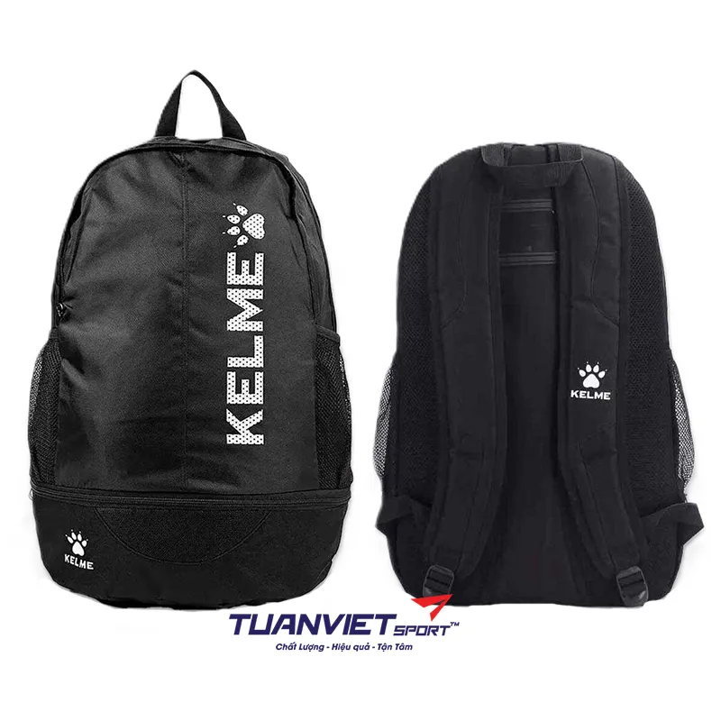 Balo Thể Thao Kelme 9891020