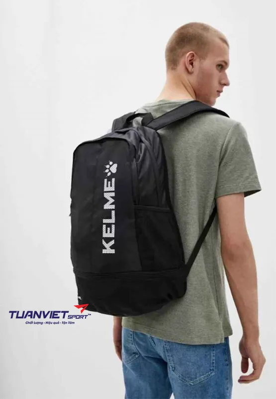 Balo Thể Thao Kelme 9891020