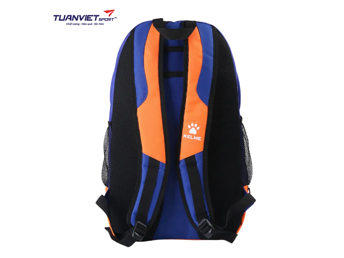 Balo Thể Thao Kelme 9891020