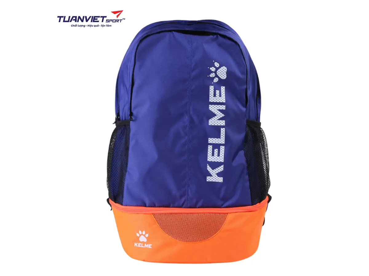 Balo Thể Thao Kelme 9891020