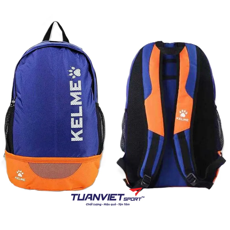 Balo Thể Thao Kelme 9891020