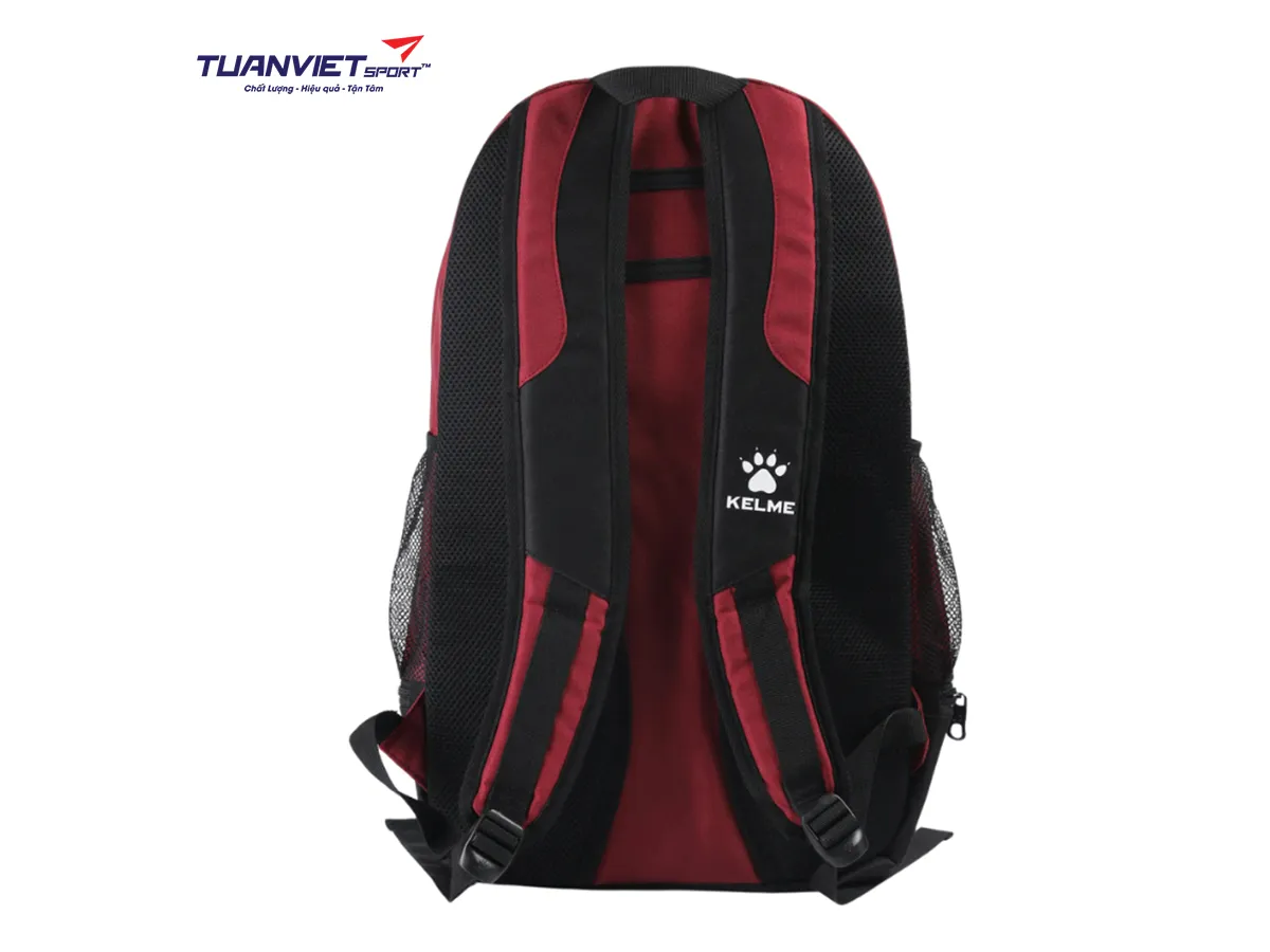 Balo Thể Thao Kelme 9891020