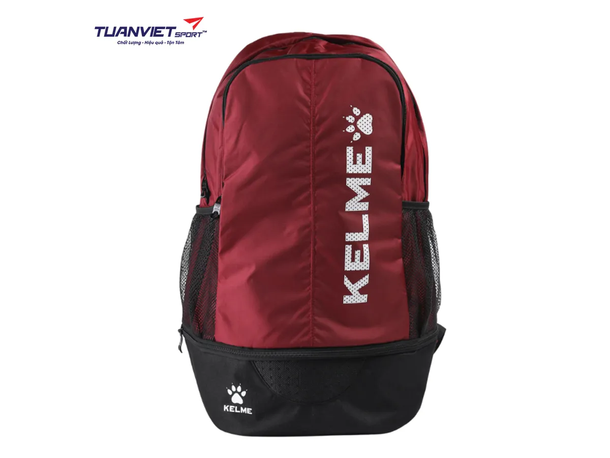 Balo Thể Thao Kelme 9891020