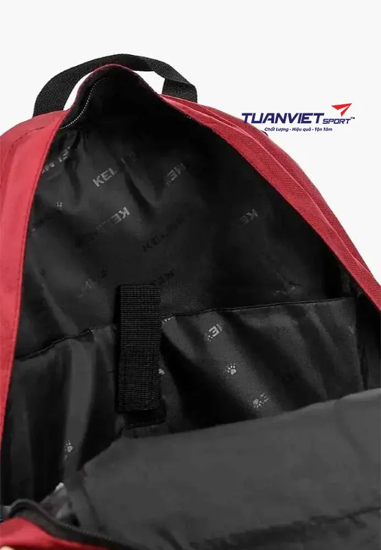 Balo Thể Thao Kelme 9891020