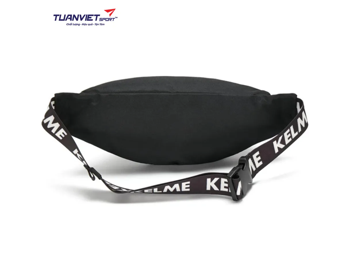 Túi Đeo Bao Tử Kelme 8201BB5002